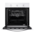 Maunfeld EOEC.586W Детальное фото товара: Maunfeld EOEC.586W