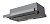 Фото товара: LEX HIDE G 600 GREY