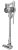 Grundig VCP 3130 L Детальное фото товара: Grundig VCP 3130 L