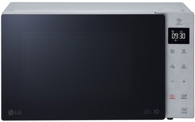 LG MW25R35GISL