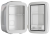 Meyvel MD-04C3W-RGB Детальное фото товара: Meyvel MD-04C3W-RGB