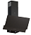Фото товара: Konigin Oriole Black 60
