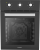 Hyundai HEO 45311 BG Детальное фото товара: Hyundai HEO 45311 BG