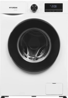 Детальное фото товара: Hyundai WME8210
