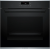 Детальное фото товара: Bosch HBG272EB3