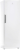 Indesit DSZ 5175 Детальное фото товара: Indesit DSZ 5175