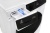 Jacky's JWD 85W14IS Детальное фото товара: Jacky's JWD 85W14IS