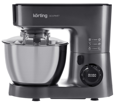 Детальное фото товара: Korting KKM 0104 Gourmet