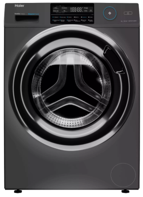 Детальное фото товара: Haier HW70-BP12969DE