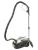 Thomas Parkett Master XT Детальное фото товара: Thomas Parkett Master XT