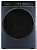 Фото товара: Casarte CASD10CL7CU