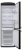 Schaub Lorenz SLU S339S3 Детальное фото товара: Schaub Lorenz SLU S339S3
