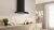 NEFF D65BCC2S0 Детальное фото товара: NEFF D65BCC2S0