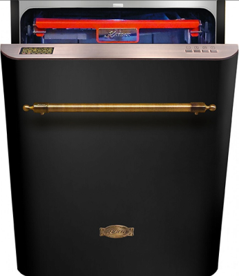 Детальное фото товара: KAISER S 60 U 88 XL Em