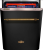 Детальное фото товара: KAISER S 60 U 88 XL Em