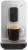 Smeg BCC11BLMEU Детальное фото товара: Smeg BCC11BLMEU