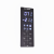 Maunfeld MFF195NFW10 Детальное фото товара: Maunfeld MFF195NFW10