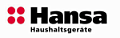 HANSA
