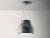ELICA SHINING PELTROX/F/50 Детальное фото товара: ELICA SHINING PELTROX/F/50