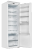 Kuppersberg SRB 1781 Детальное фото товара: Kuppersberg SRB 1781
