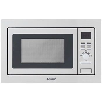 Фото товара: EXITEQ EXM-105