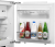 MEFERI MBR82 LOW FROST LIGHT Детальное фото товара: MEFERI MBR82 LOW FROST LIGHT