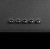 LEX MIKA 500 BLACK Детальное фото товара: LEX MIKA 500 BLACK