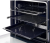 Kuppersberg KSO 610 B Детальное фото товара: Kuppersberg KSO 610 B
