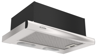 Elikor Интегра 50Н-630-В2Л нерж/нерж
