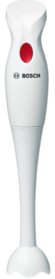 Bosch MSMP1000