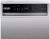 DeLonghi DDWS 465 X CALLISTO Детальное фото товара: DeLonghi DDWS 465 X CALLISTO