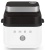 Smeg AFC01WHMEU Детальное фото товара: Smeg AFC01WHMEU