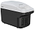 Фото товара: Meyvel AF-T8A (Black)