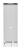 Liebherr CNbed 5203-22 001 Pure NoFrost EasyFresh Детальное фото товара: Liebherr CNbed 5203-22 001 Pure NoFrost EasyFresh