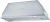 Graude LB 75.0 E Детальное фото товара: Graude LB 75.0 E
