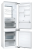 Haier HBCN5177CU1 Детальное фото товара: Haier HBCN5177CU1