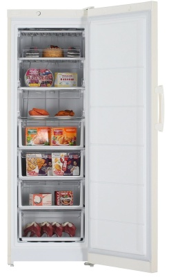 Детальное фото товара: Indesit DSZ 5175 E