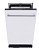 Фото товара: Midea MID45S350i