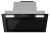 Kuppersberg INFLAT 60 B Детальное фото товара: Kuppersberg INFLAT 60 B