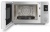 Smeg MOC02WHMEU Детальное фото товара: Smeg MOC02WHMEU
