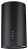 Фото товара: Kuppersberg TUBA 35 B