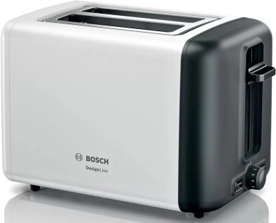 Детальное фото товара: Bosch TAT3P421
