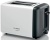Детальное фото товара: Bosch TAT3P421