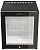 Фото товара: Meyvel MMT-30BG