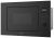 DeLonghi DMO 20NB LORENZO Детальное фото товара: DeLonghi DMO 20NB LORENZO