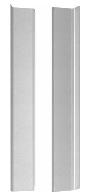 NEFF Z91BIE9MY0