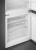 Smeg C875TNE Детальное фото товара: Smeg C875TNE