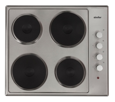 SIMFER H60E04M011