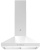 LEX BRIZ 600 WHITE Детальное фото товара: LEX BRIZ 600 WHITE
