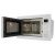 Schaub Lorenz SLM EL25D Детальное фото товара: Schaub Lorenz SLM EL25D